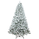 Pvc, Christmas Tree,  Christmas Decorations