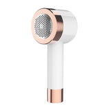 USB hair ball trimmer