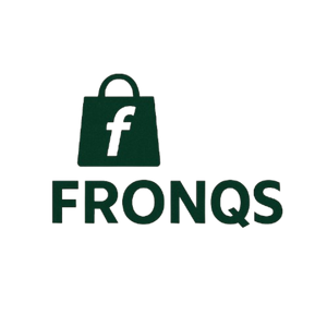 fronqs